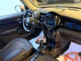 Mini Cooper 2019